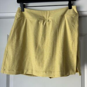 Outdoor Voices Skort